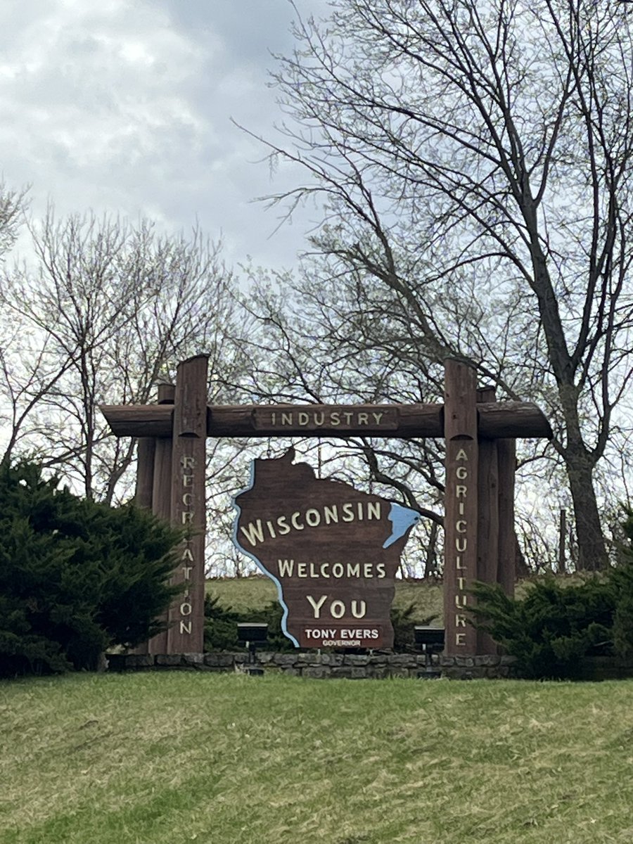 Danny Thomason tweet media