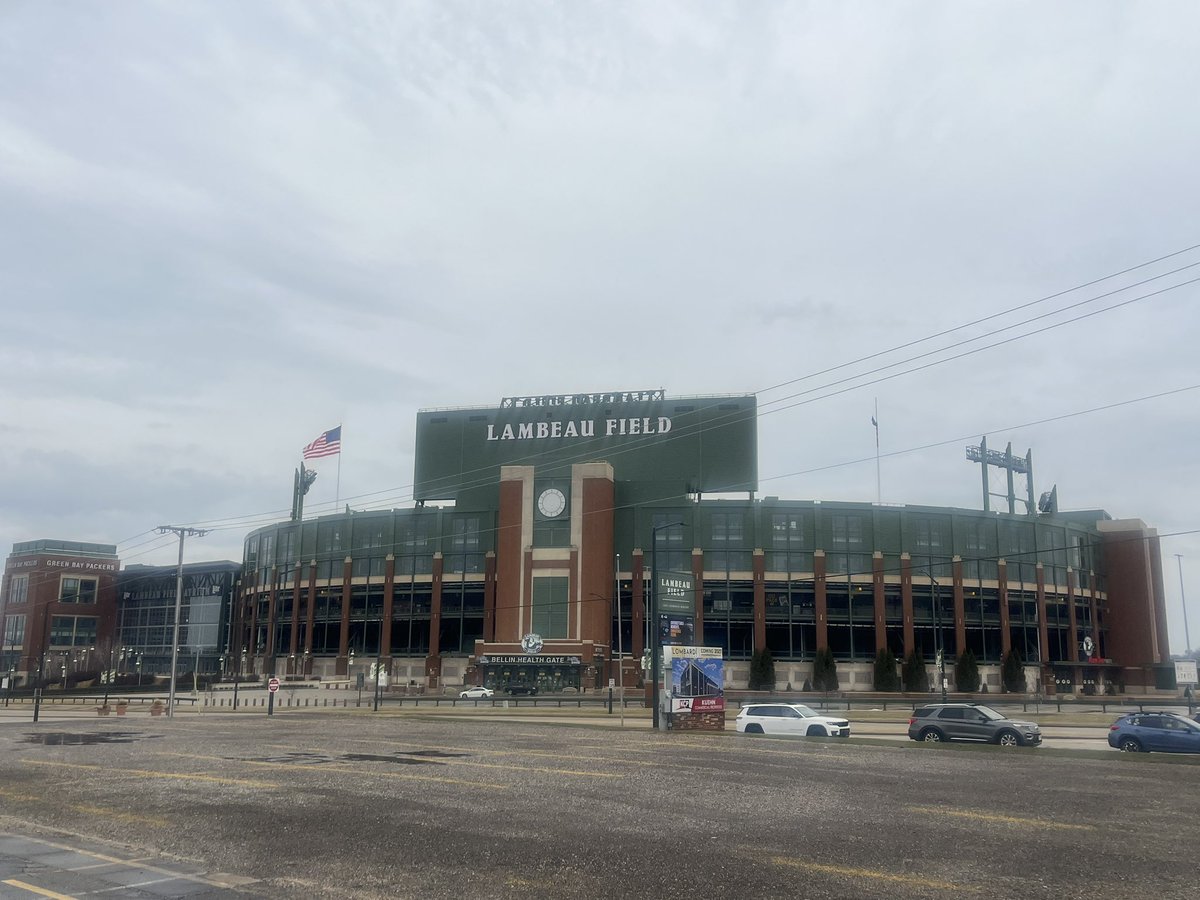 Danny Thomason tweet media