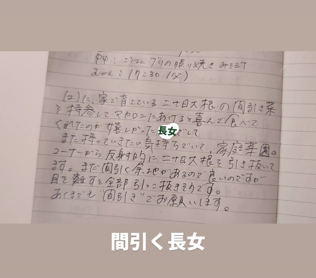 per_teru0923's tweet photo. 最近の暮らしと脳内ひと匙 https://t.co/YUjWBX0nH7