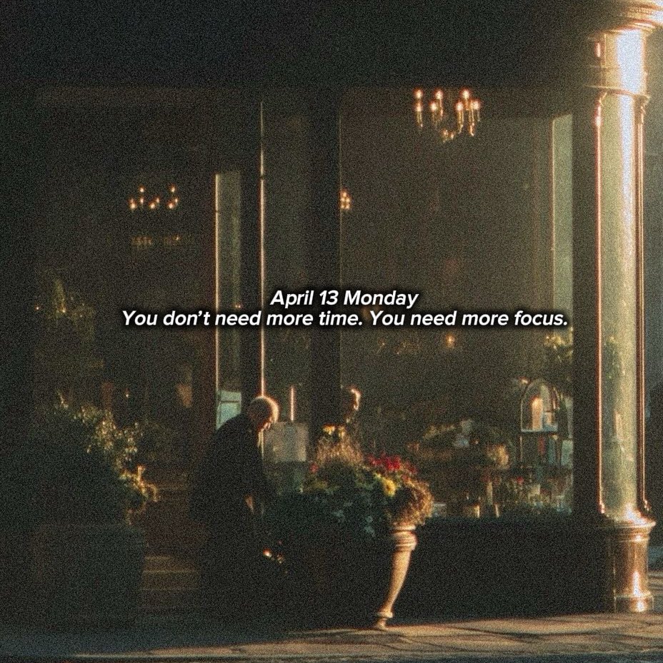 CREDENCE tweet media