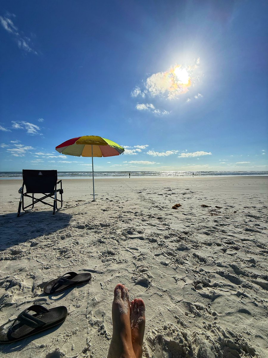 🅽🅴🆁🅳🆈 tweet media