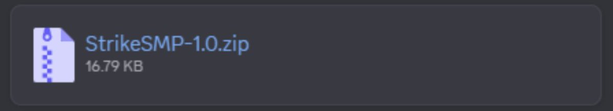 Tony_Lewis @VRChat (Tony Lewis Hiroaki URAHAMA) tweet media