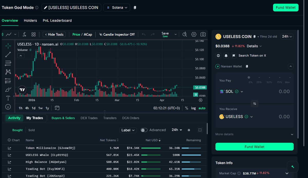 WOJAK.LTD ✧ base.eth tweet media