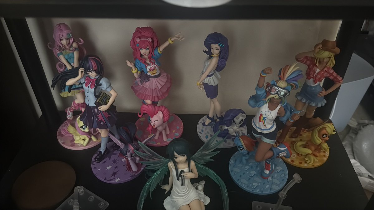 faline 🌐🪽 tweet media