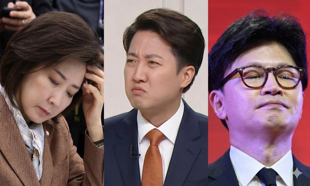 "침묵은 악의 방관자" tweet media