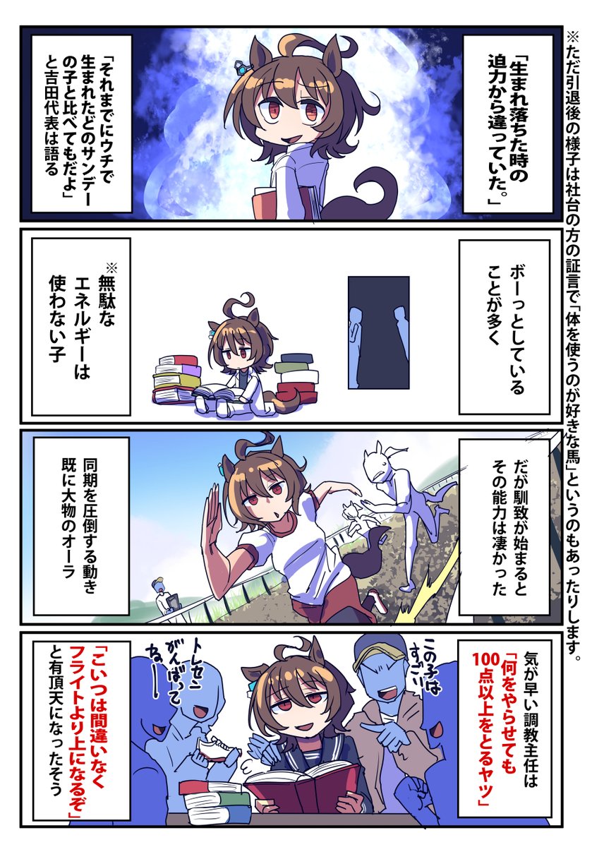 (2/5) 