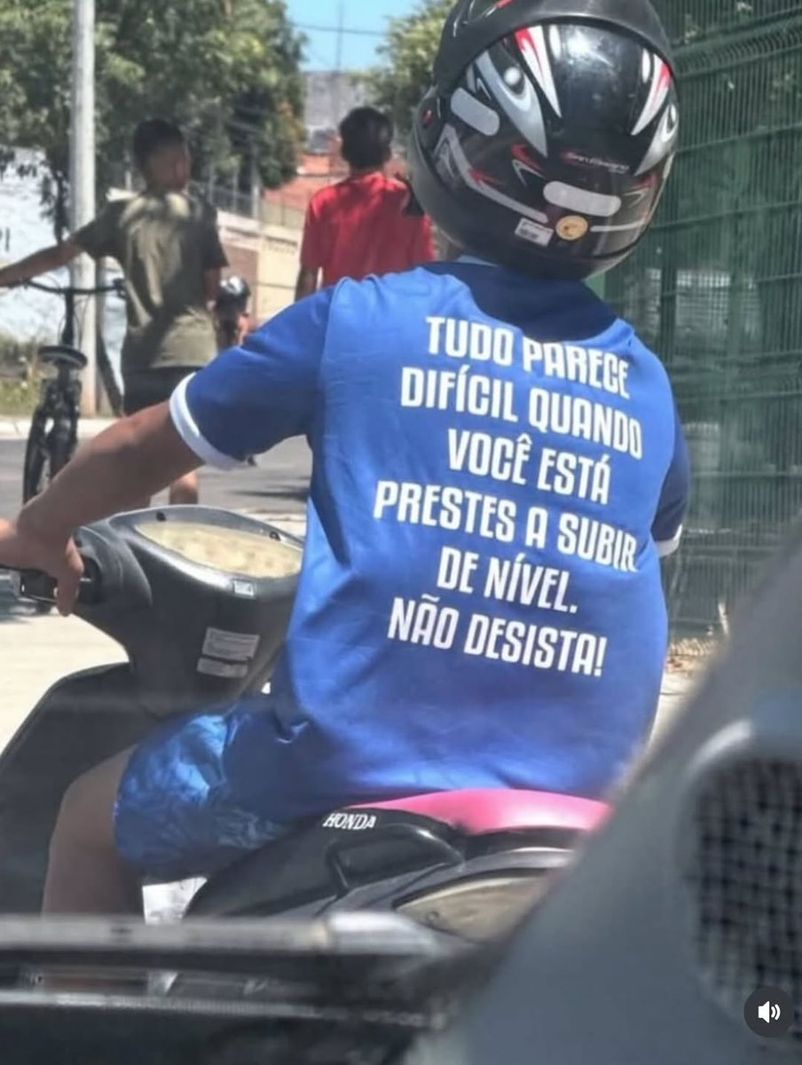 Eliabe Nascimento 𝕏 (@eliabe76) on Twitter photo 