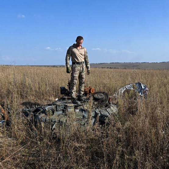 ipadasher tweet media