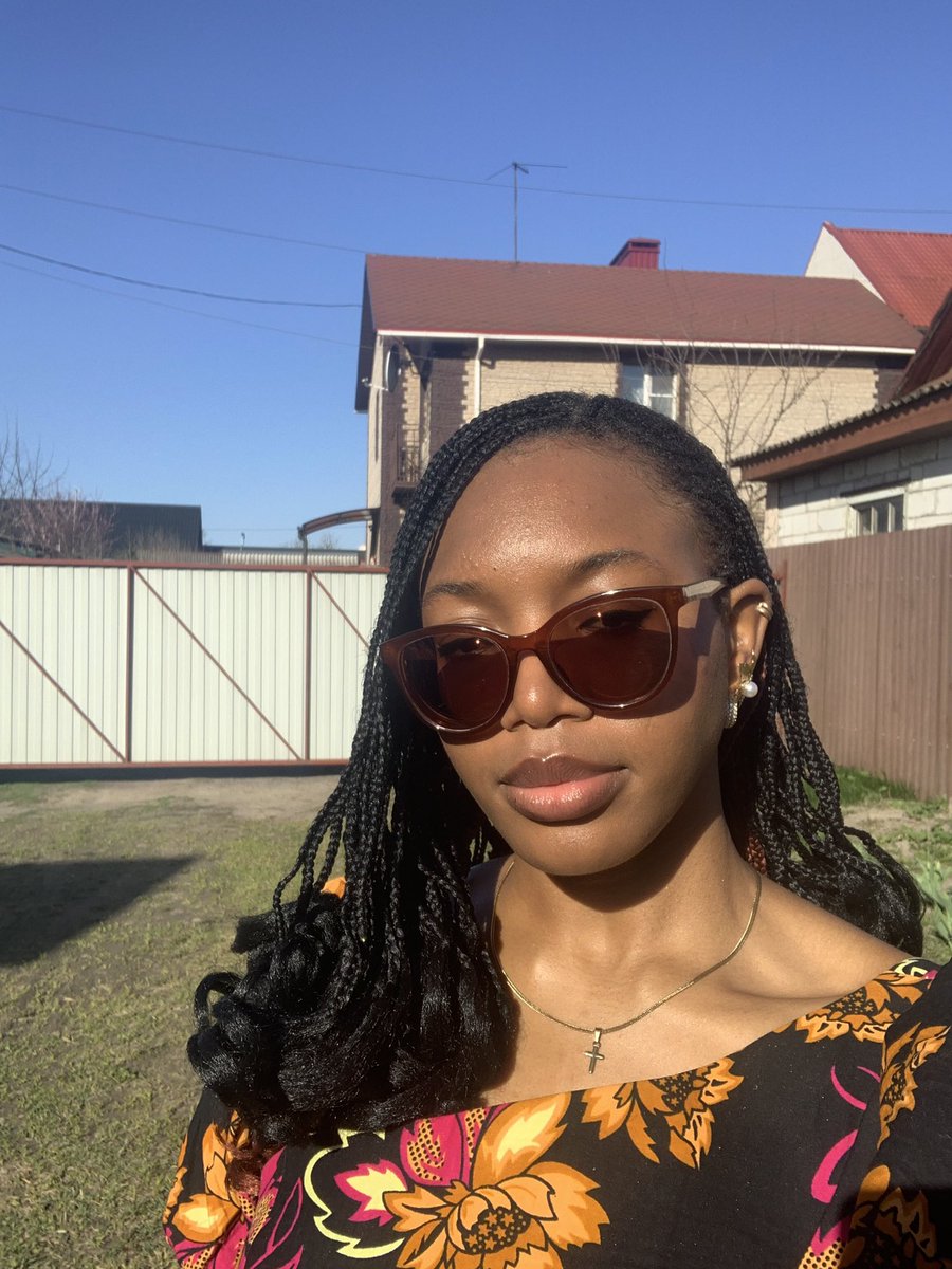 christabel tweet media