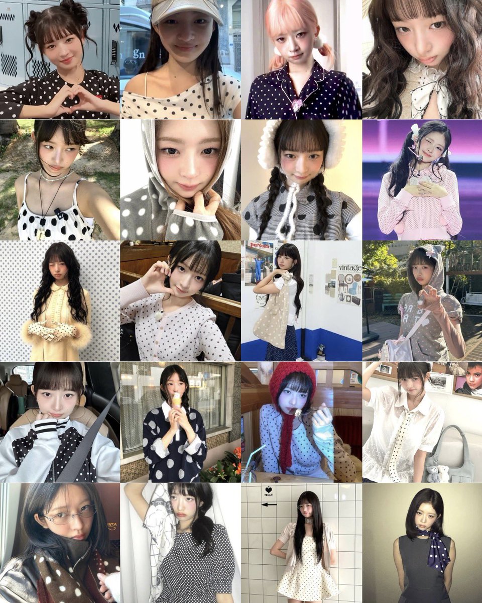 violet's little world 🫧 tweet media