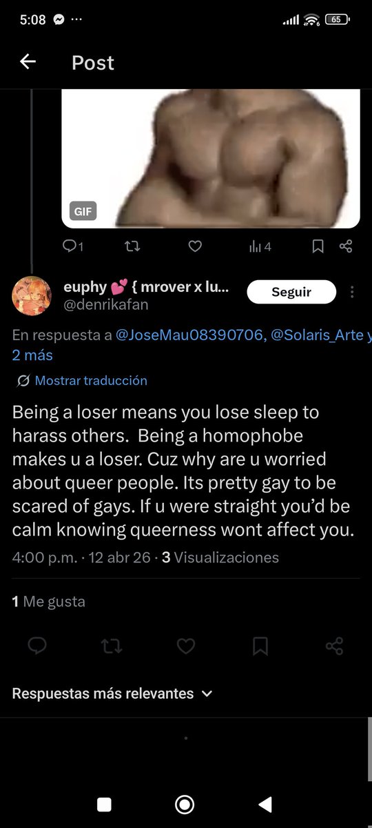 Grifin764 tweet media