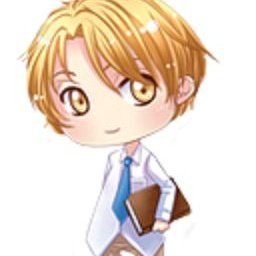 Jakob ⚡︎˖ ࣪ tweet media