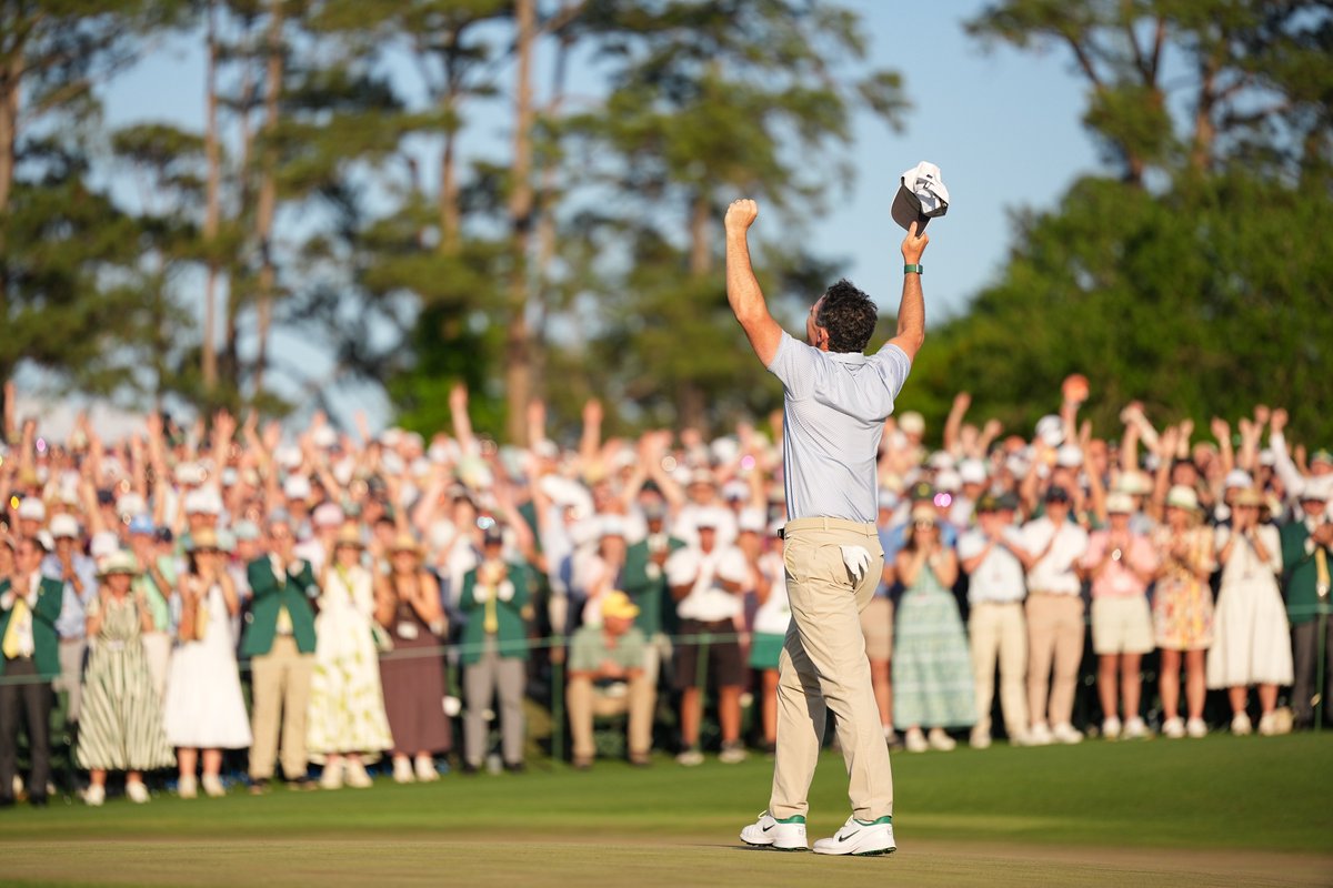 Sports Illustrated tweet media