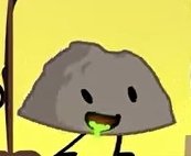 four of shtwt 💤 tweet media