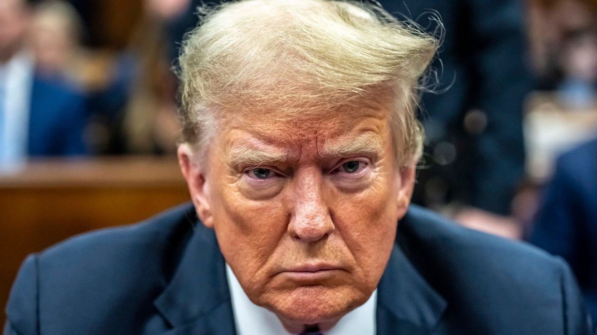 الأحداث الإيرانية | عاجل tweet media