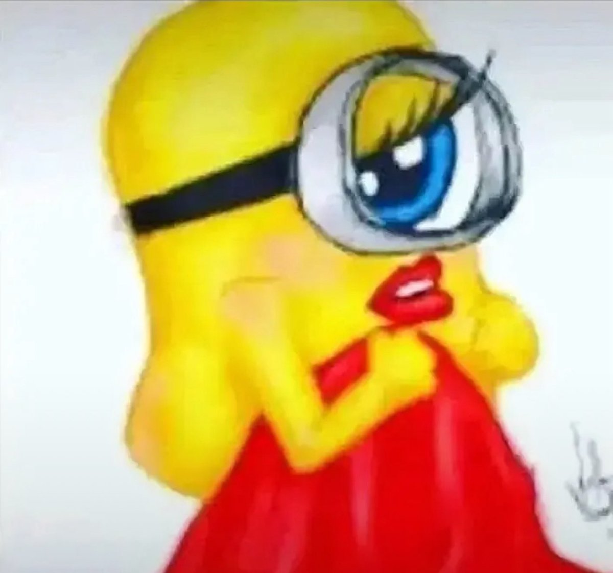 choko ♪ tweet media