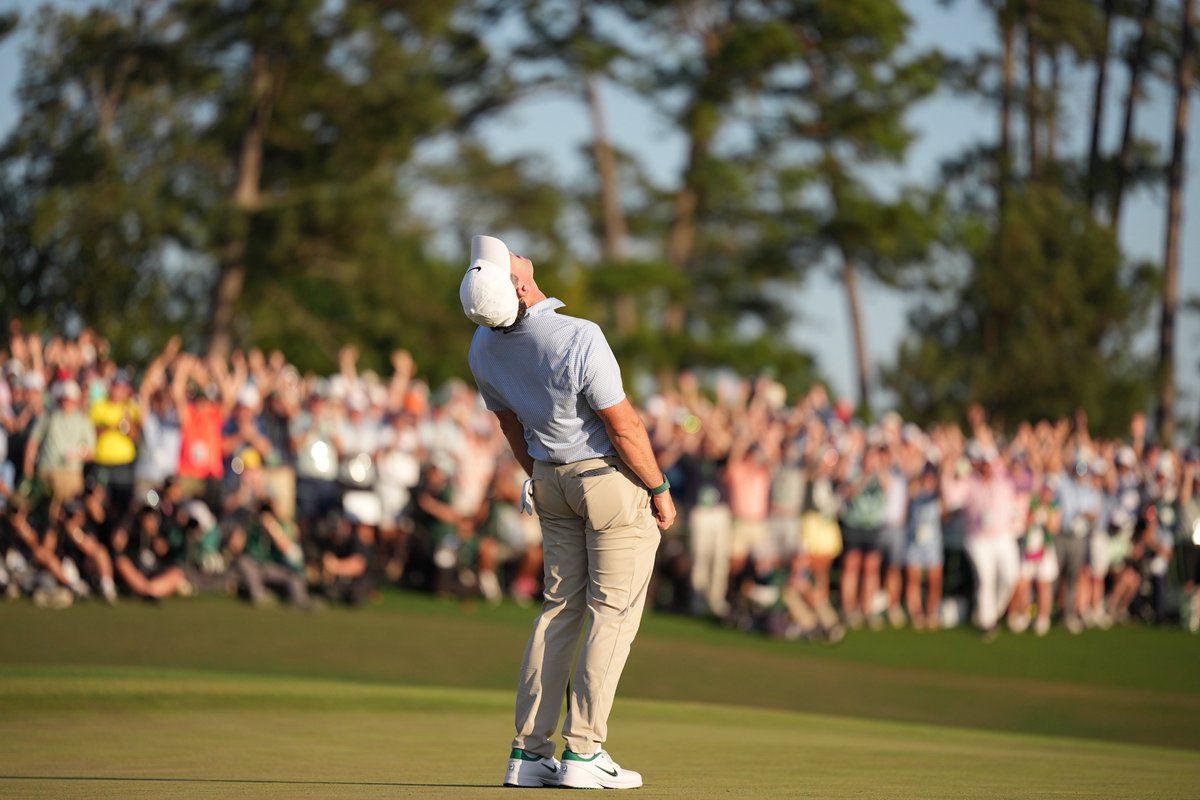 Sports Illustrated tweet media