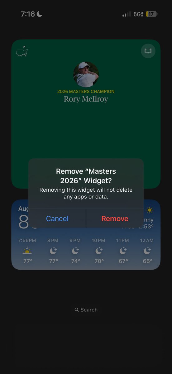 Cosmo “assman” Kramer tweet media