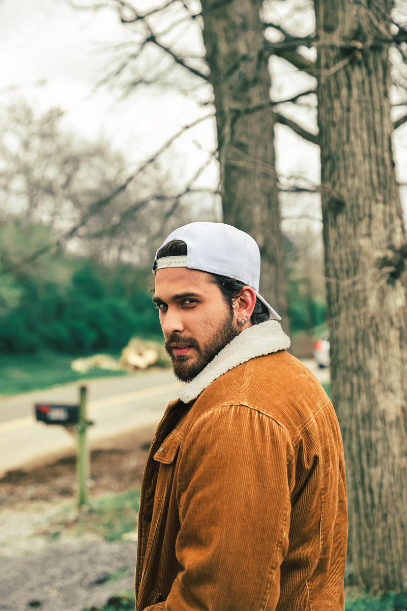 Universal Music Brasil tweet media