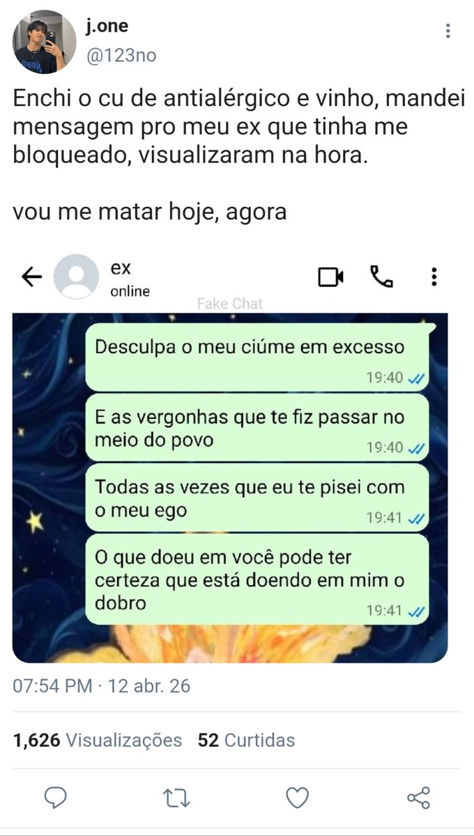 ˗ˏˋ ★ lili ★ ˎˊ and SKZ at Rock in Rio tweet media