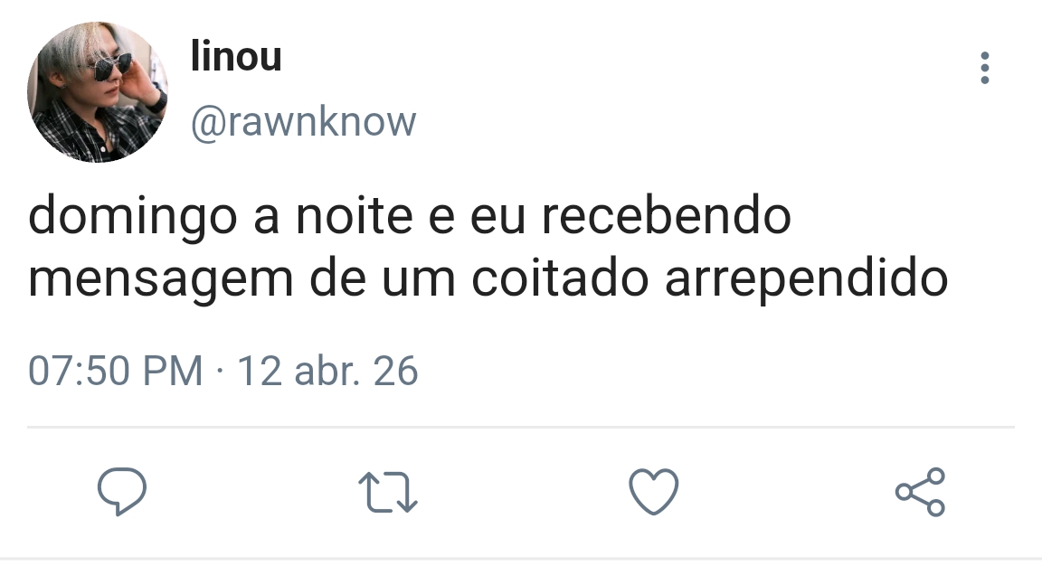 ˗ˏˋ ★ lili ★ ˎˊ and SKZ at Rock in Rio tweet media