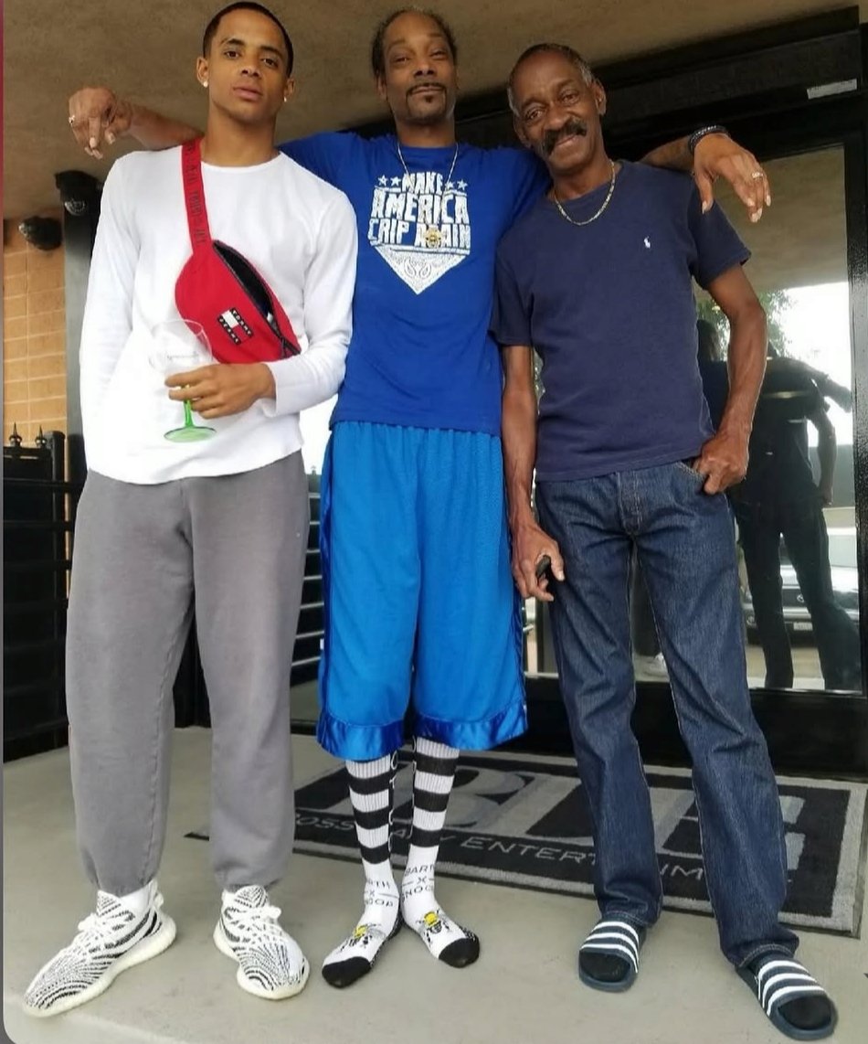 👑 J³ABz👑 tweet media