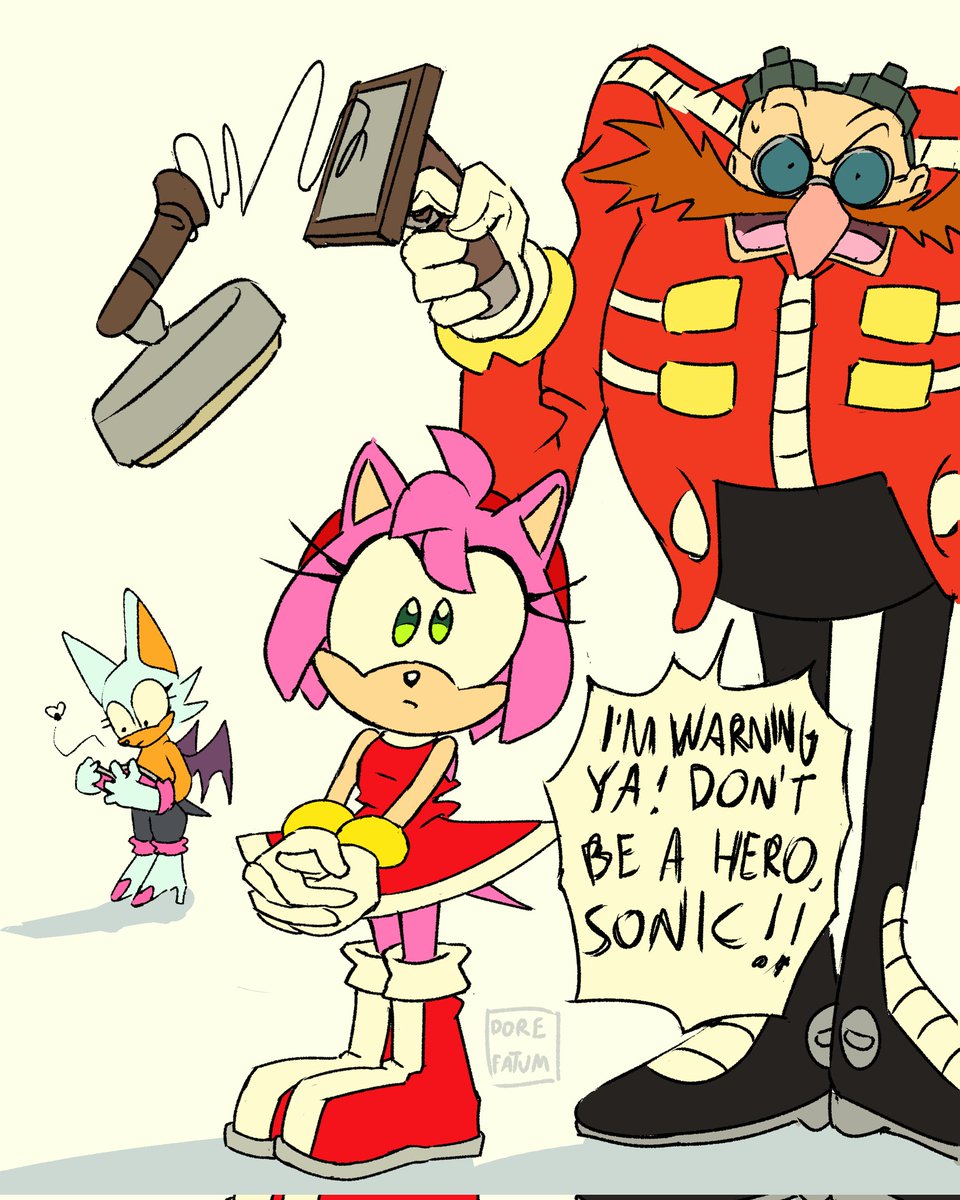 💕💖powerpink88 💖💕 tweet media