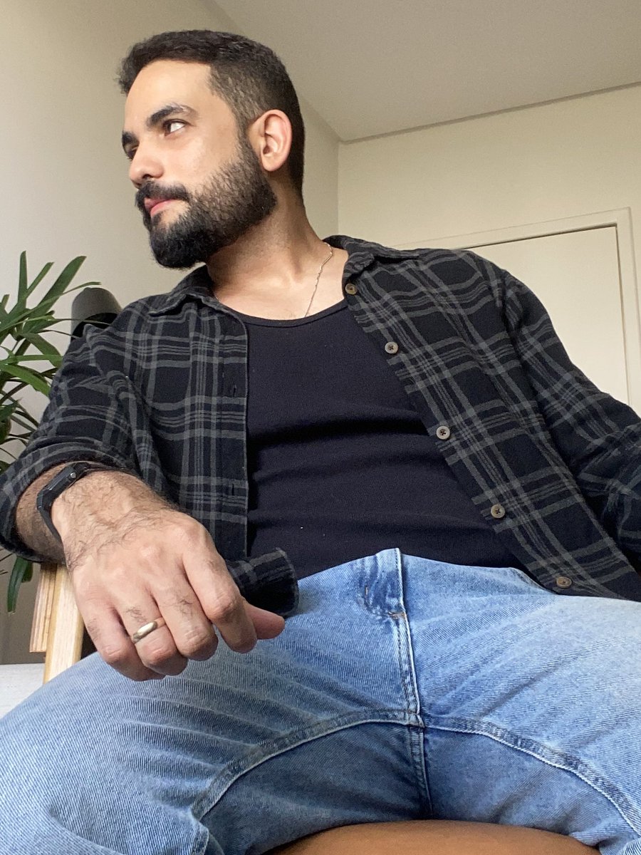 Hugo Melo tweet media