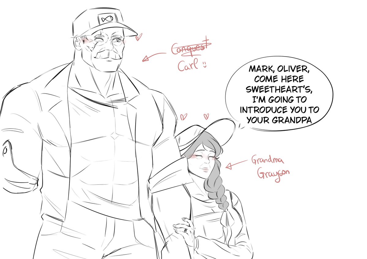 | Ahri 🎀 | ⋆𐙚₊˚⊹♡ tweet media