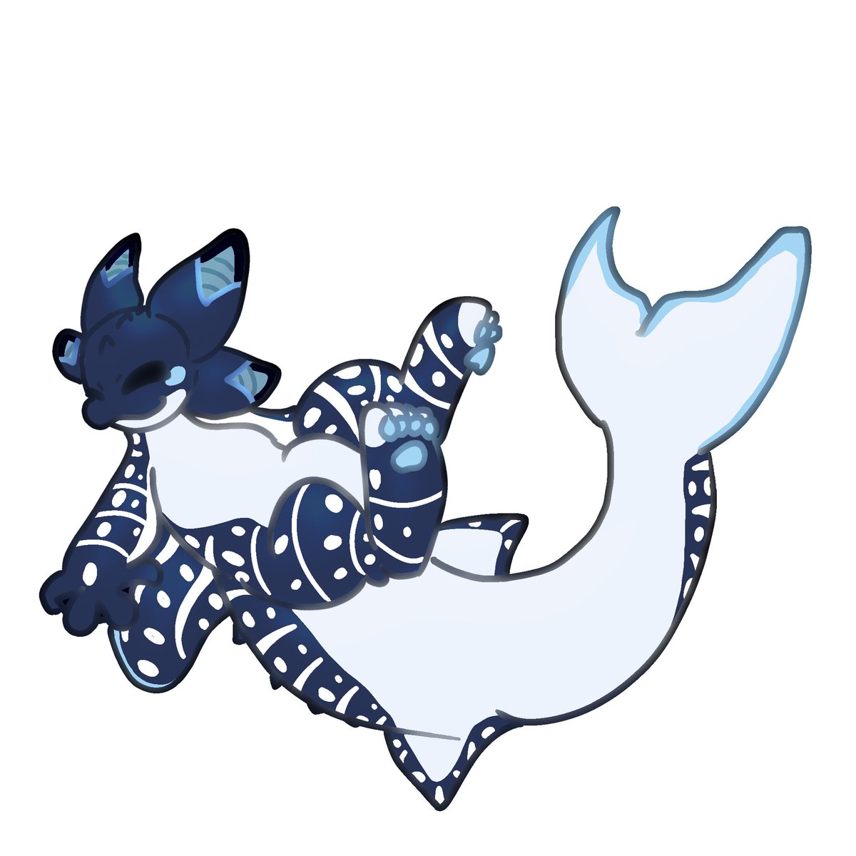 The Kreachur tweet media