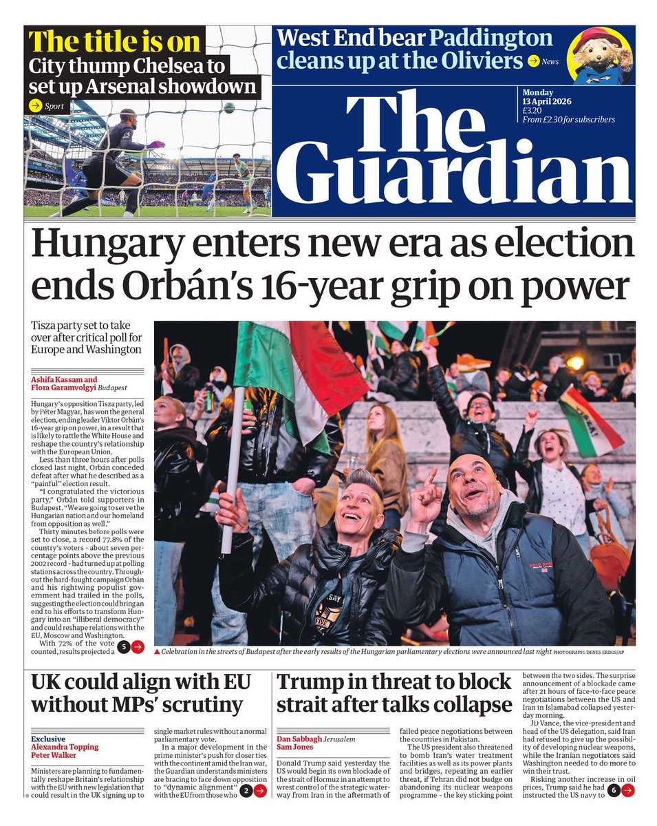 Brian Stelter tweet media