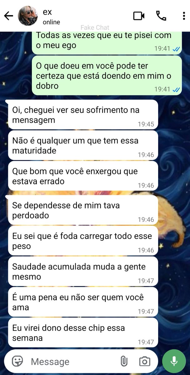 ˗ˏˋ ★ lili ★ ˎˊ and SKZ at Rock in Rio tweet media