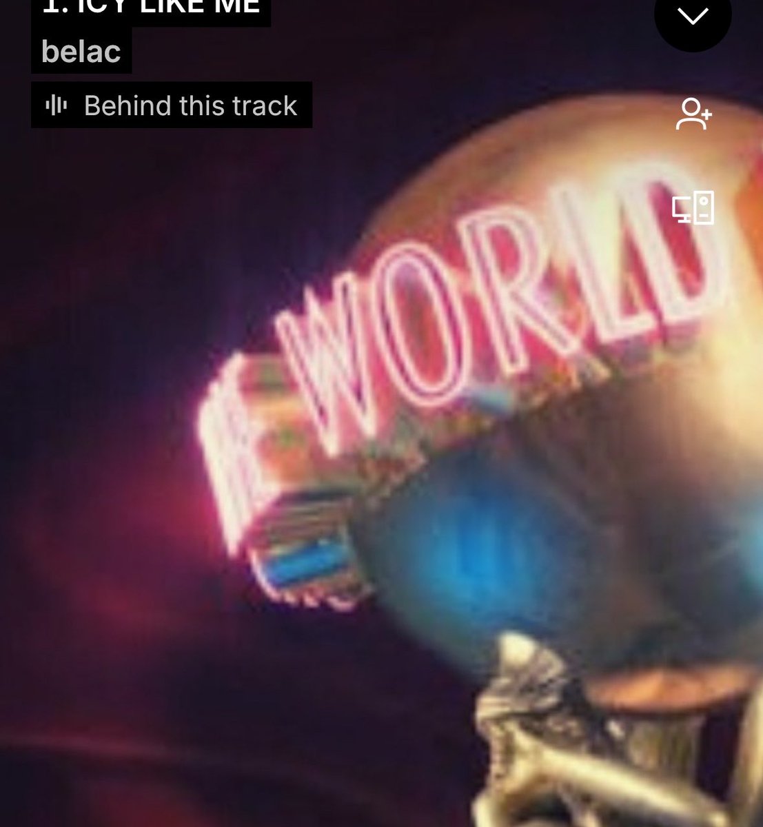 ChartQuest tweet media