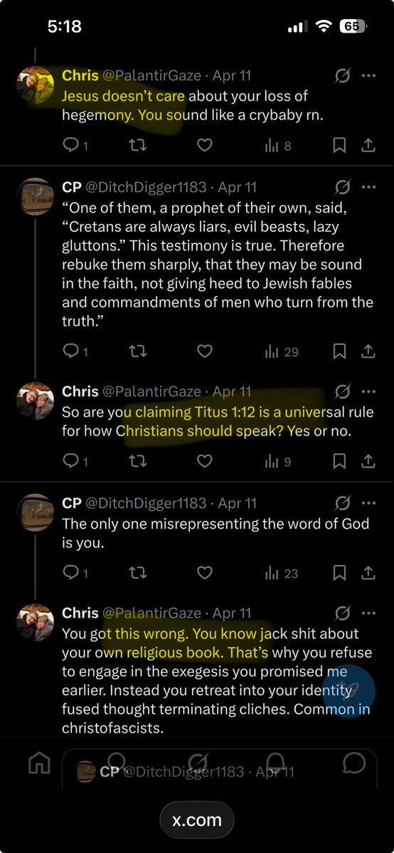 RockyMountainGuy tweet media