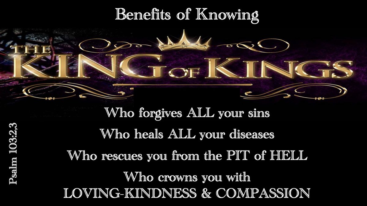 John J Ogle tweet media