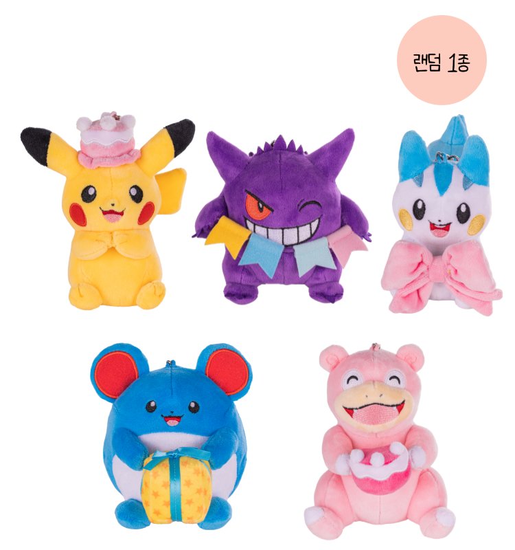 Oh! RoChi!@5.30~6.2東京 tweet media