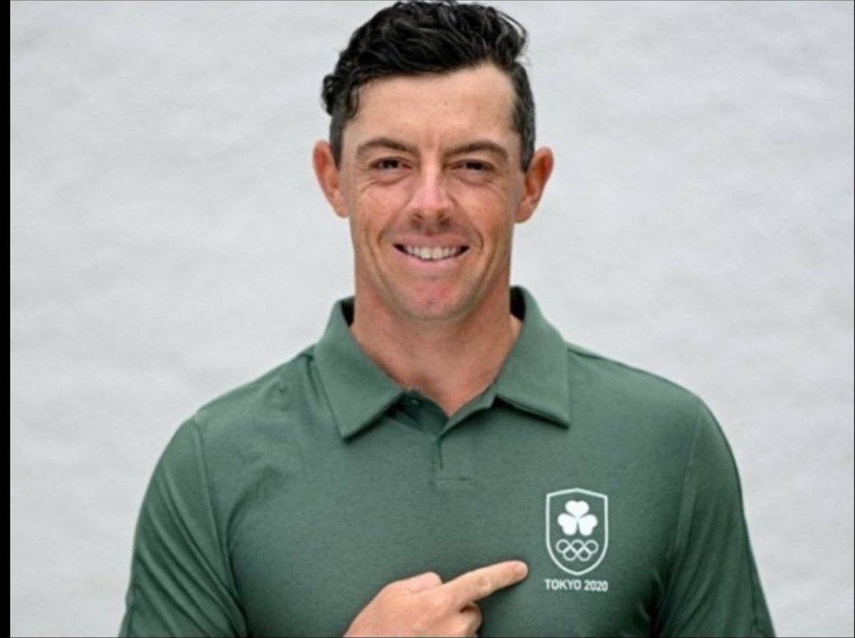 susanoconnor76's tweet photo. @bluesbrothers86 @TheMasters https://t.co/tx43td74ie