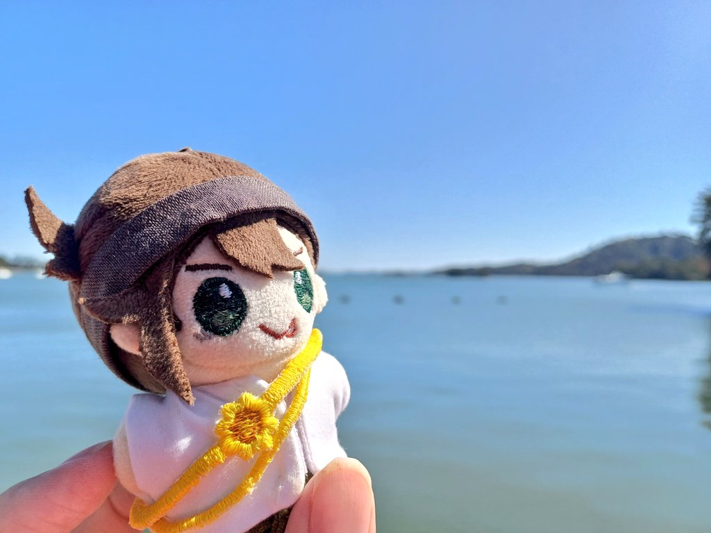 BennieRule ^w^ | #ไอศูรย์ราชัน #วรรณคดีติดเกาะ🌈 tweet media