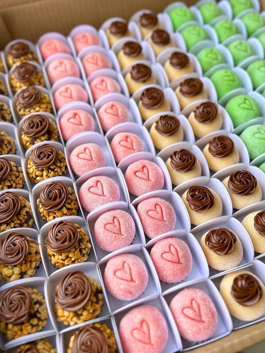 Minha arte, aqui eu domino ✨️🥹🍫