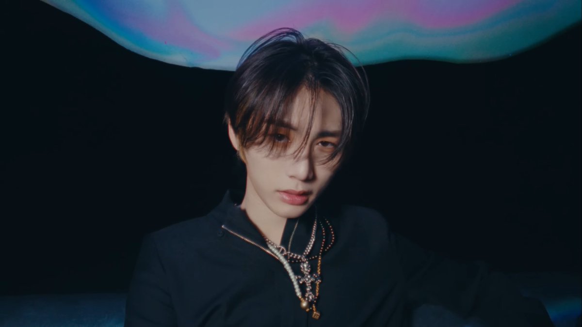 Pop Base tweet media