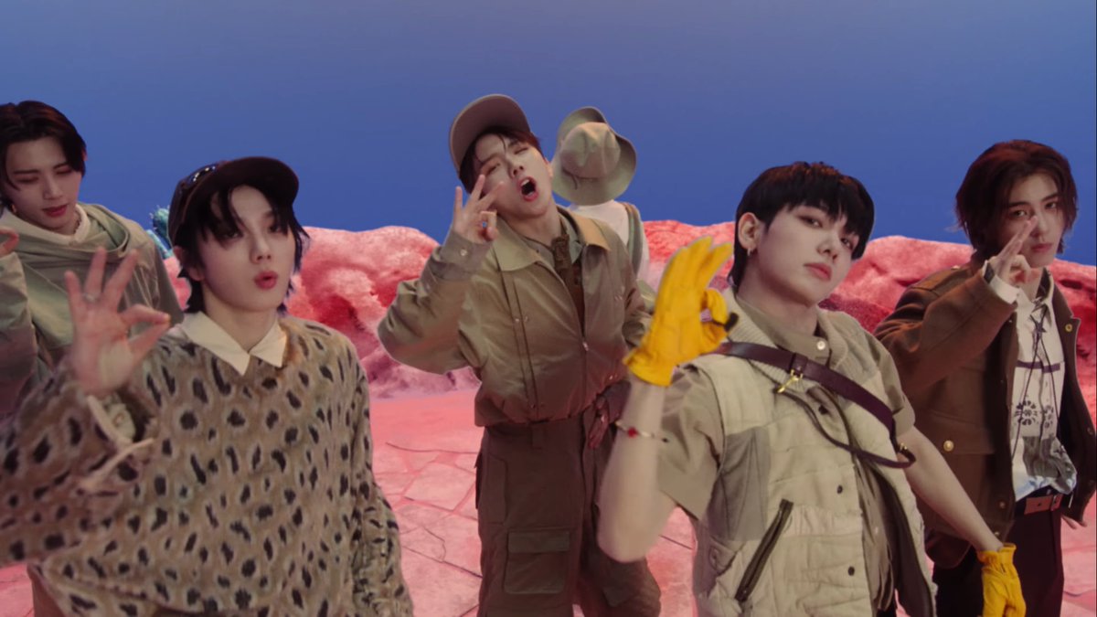 Pop Base tweet media