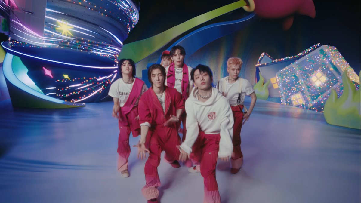 Pop Base tweet media