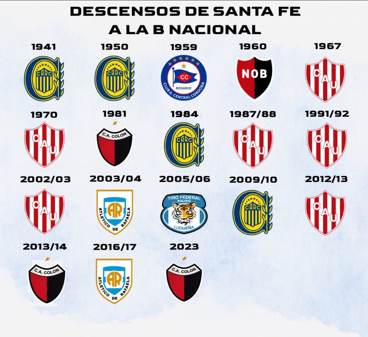 POMELISMO5️⃣⚔️ tweet media