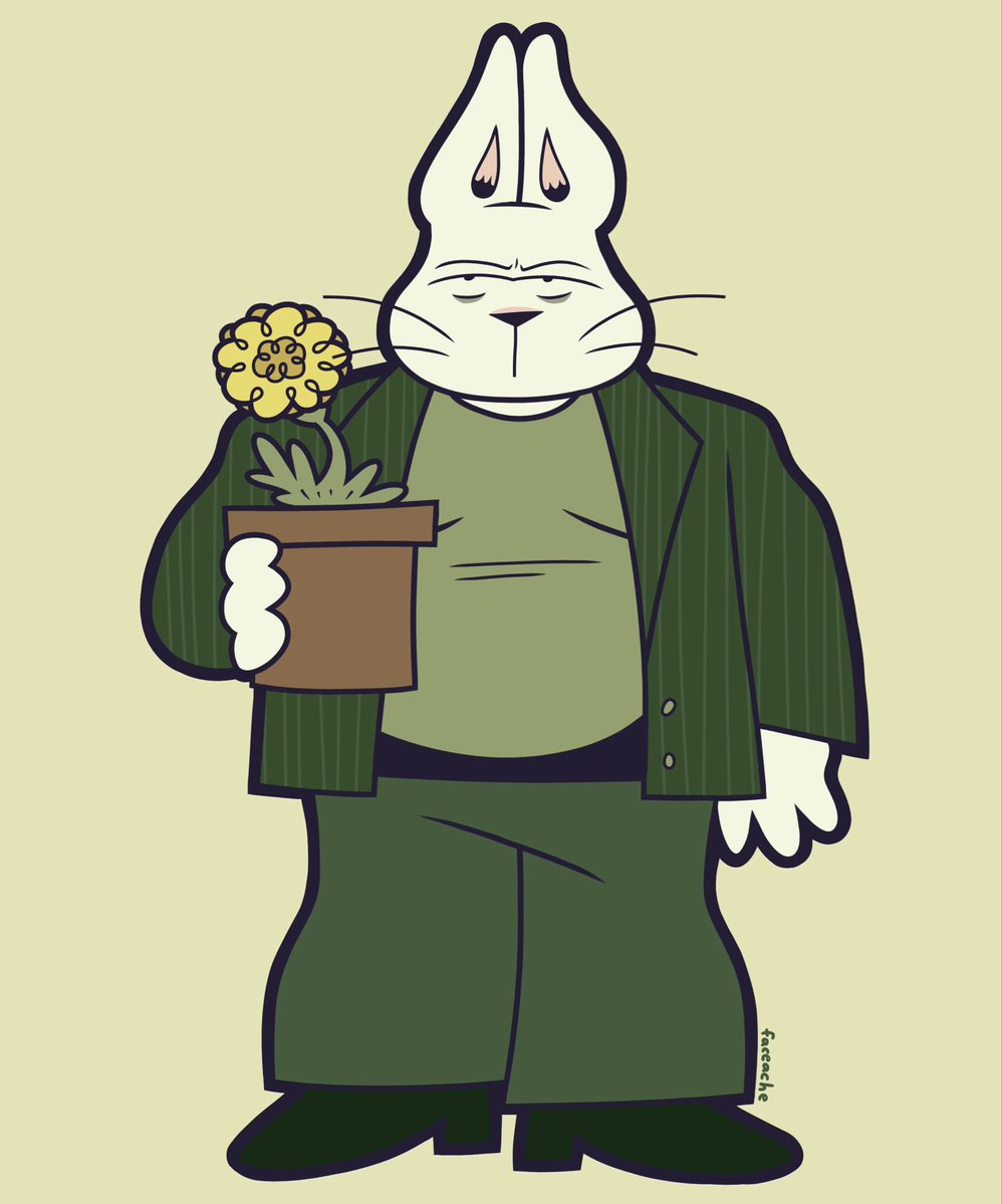 _faceache's tweet image. fred repost bc i like him #maxandruby0004