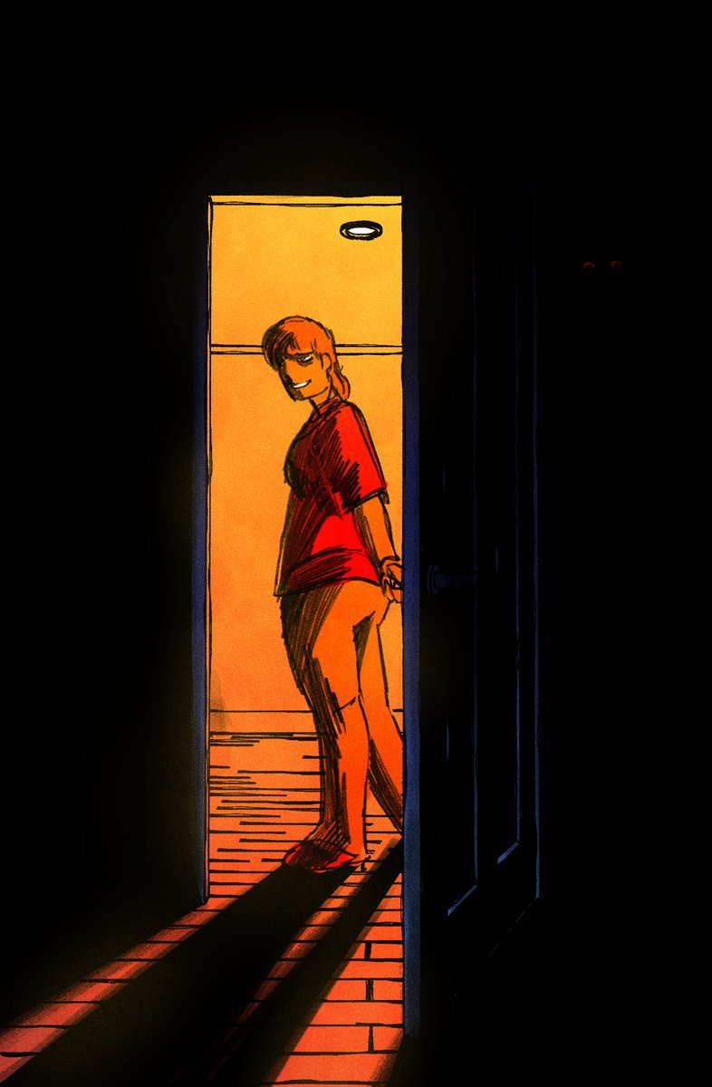 Plasma Giant (COMMISSIONS OPEN) tweet media