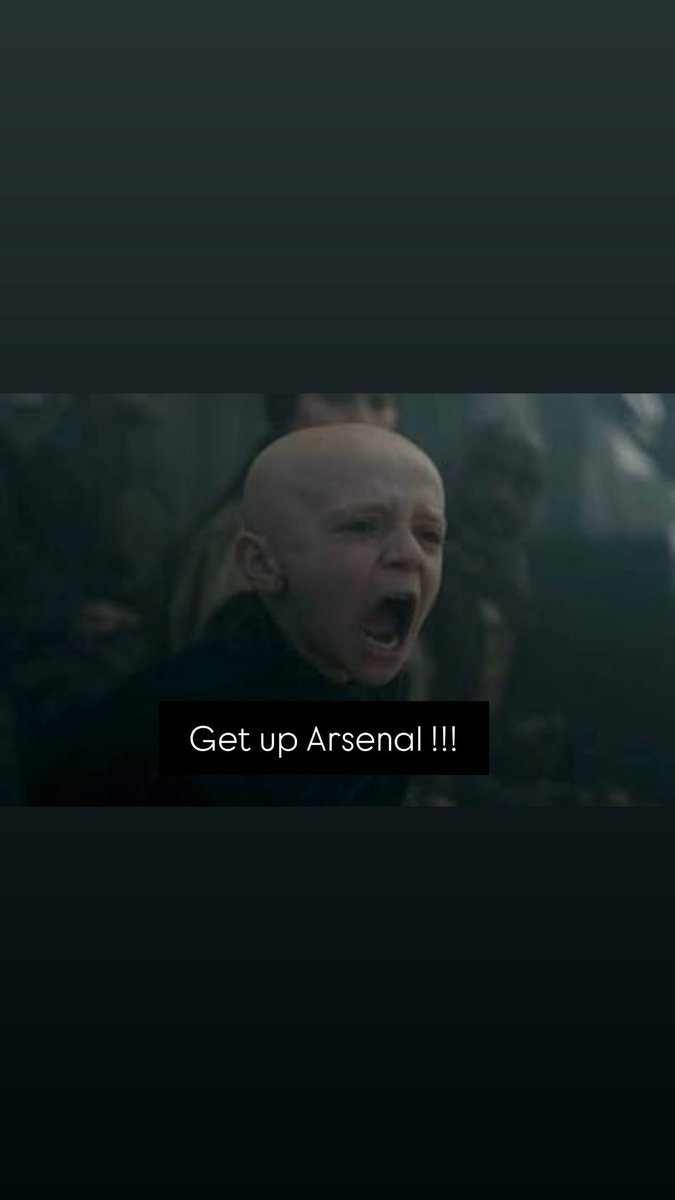 WillyWonka tweet media