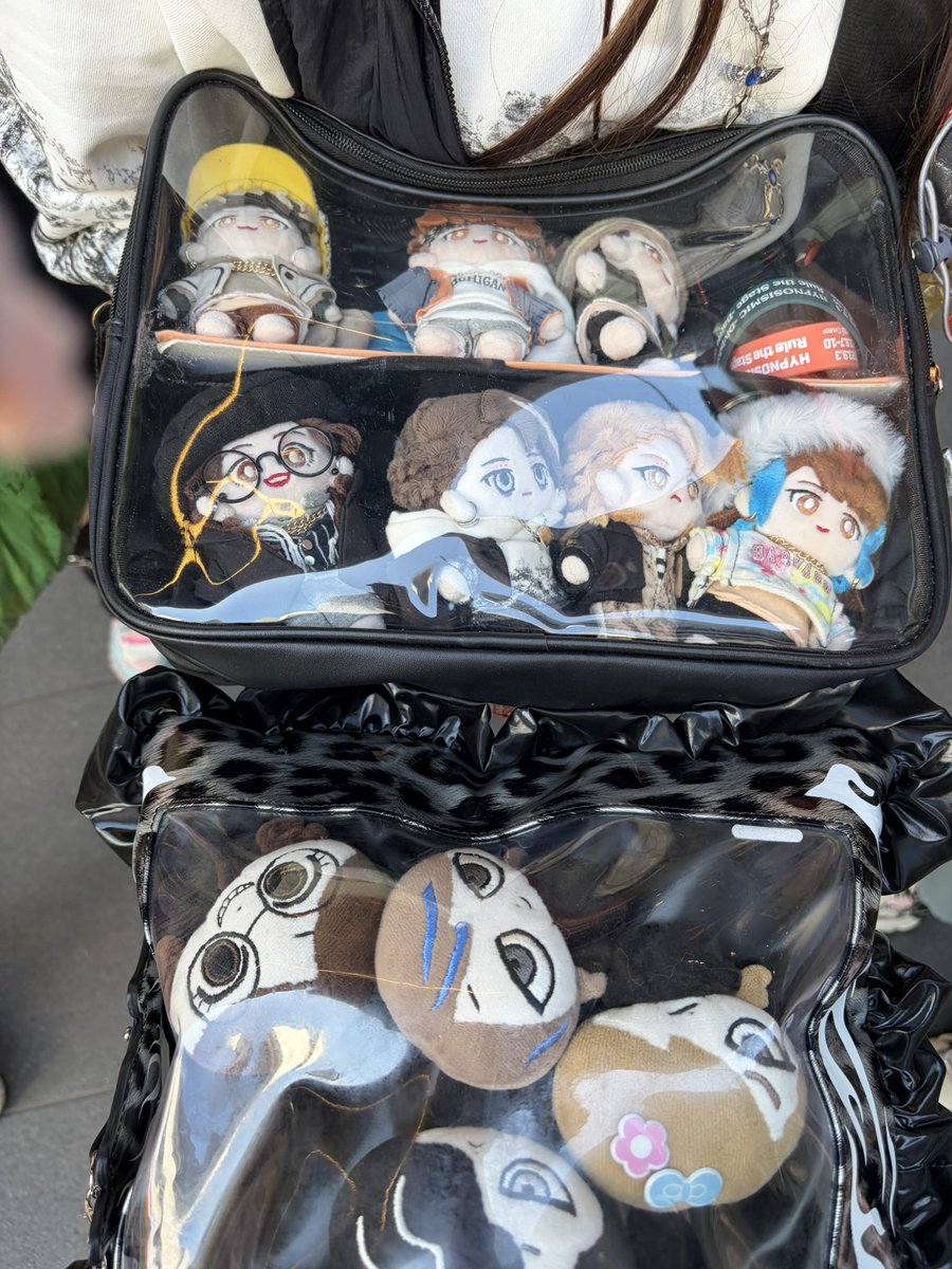 little red bean tweet media