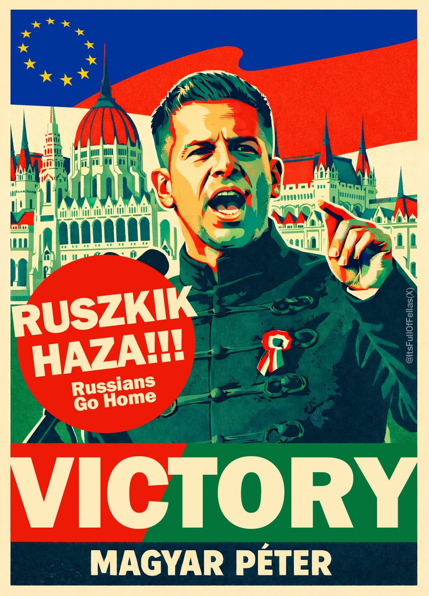 Aberaeron 🇪🇺🇺🇦🇨🇦🇩🇰🇫🇷 tweet media