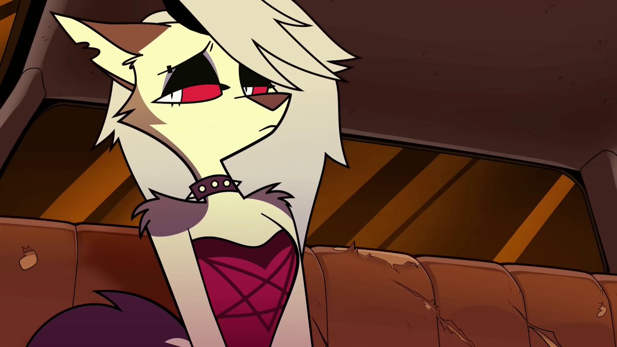 James ⚡️ tweet media