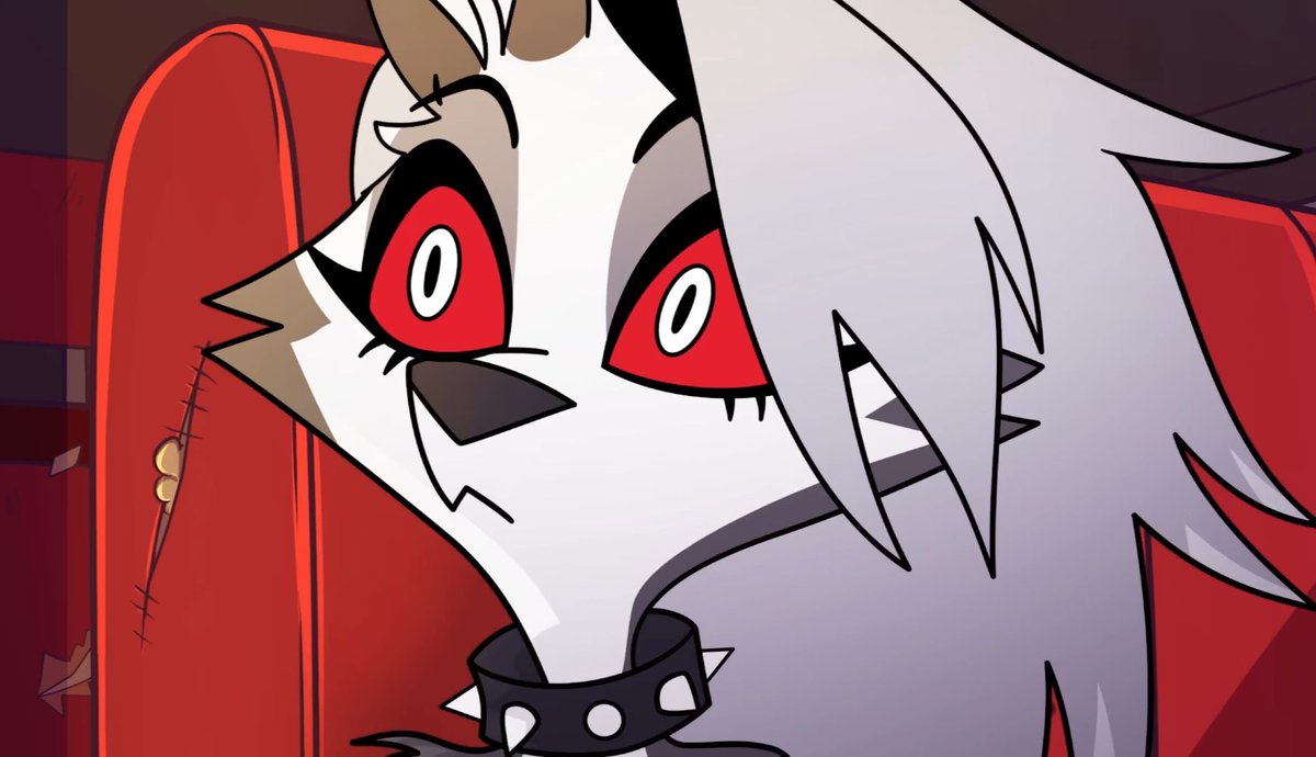 James ⚡️ tweet media